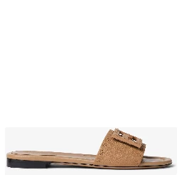 "Baguette" slides