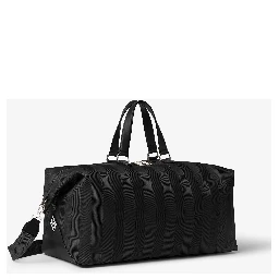 "Lui 48" duffle bag
