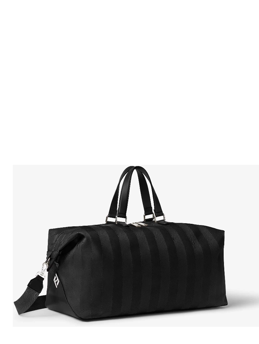 "Lui 48" duffle bag
