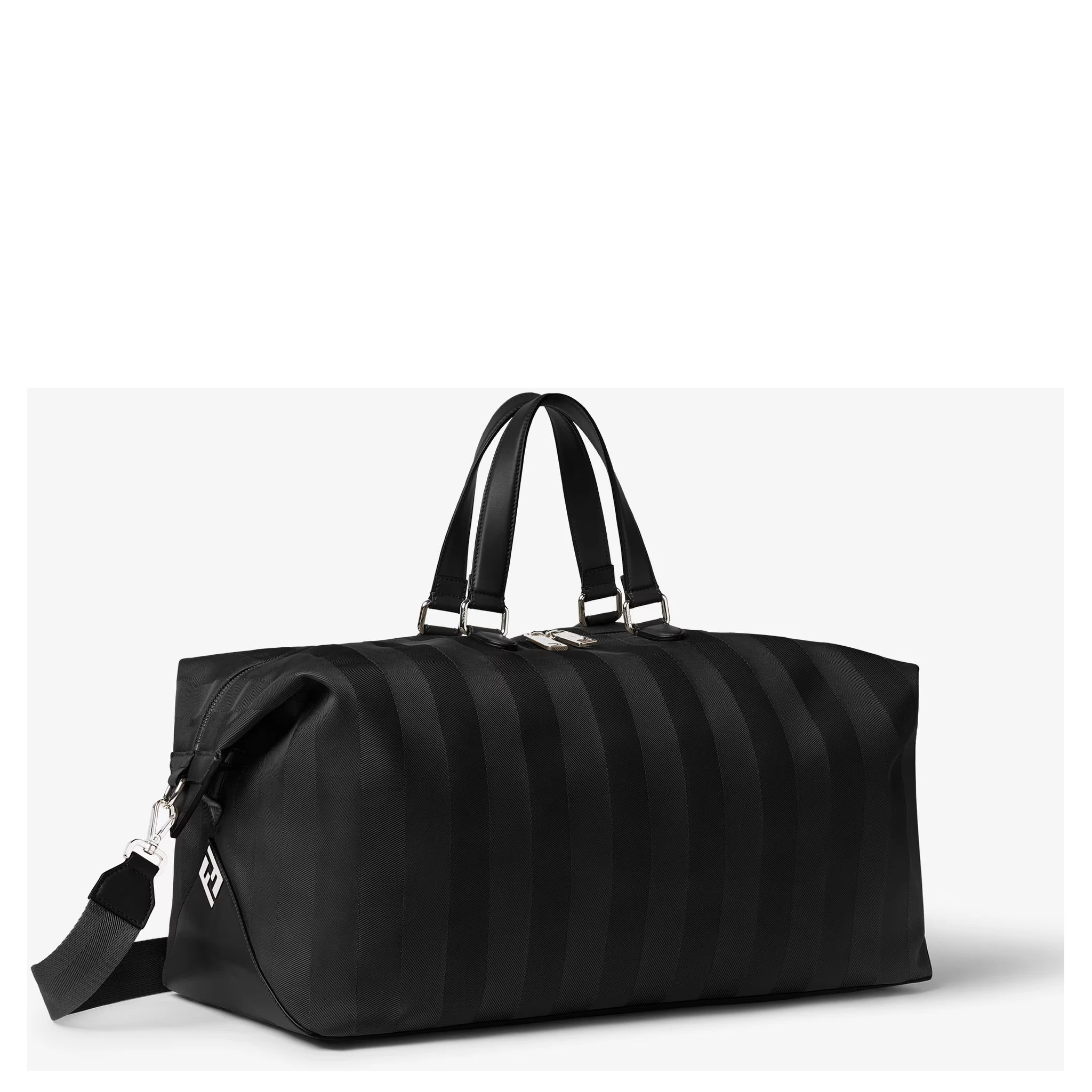 "Lui 48" duffle bag