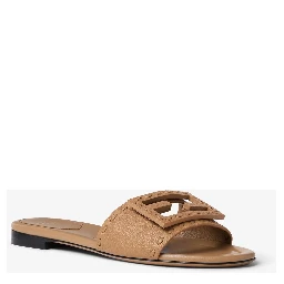 "Baguette" slides