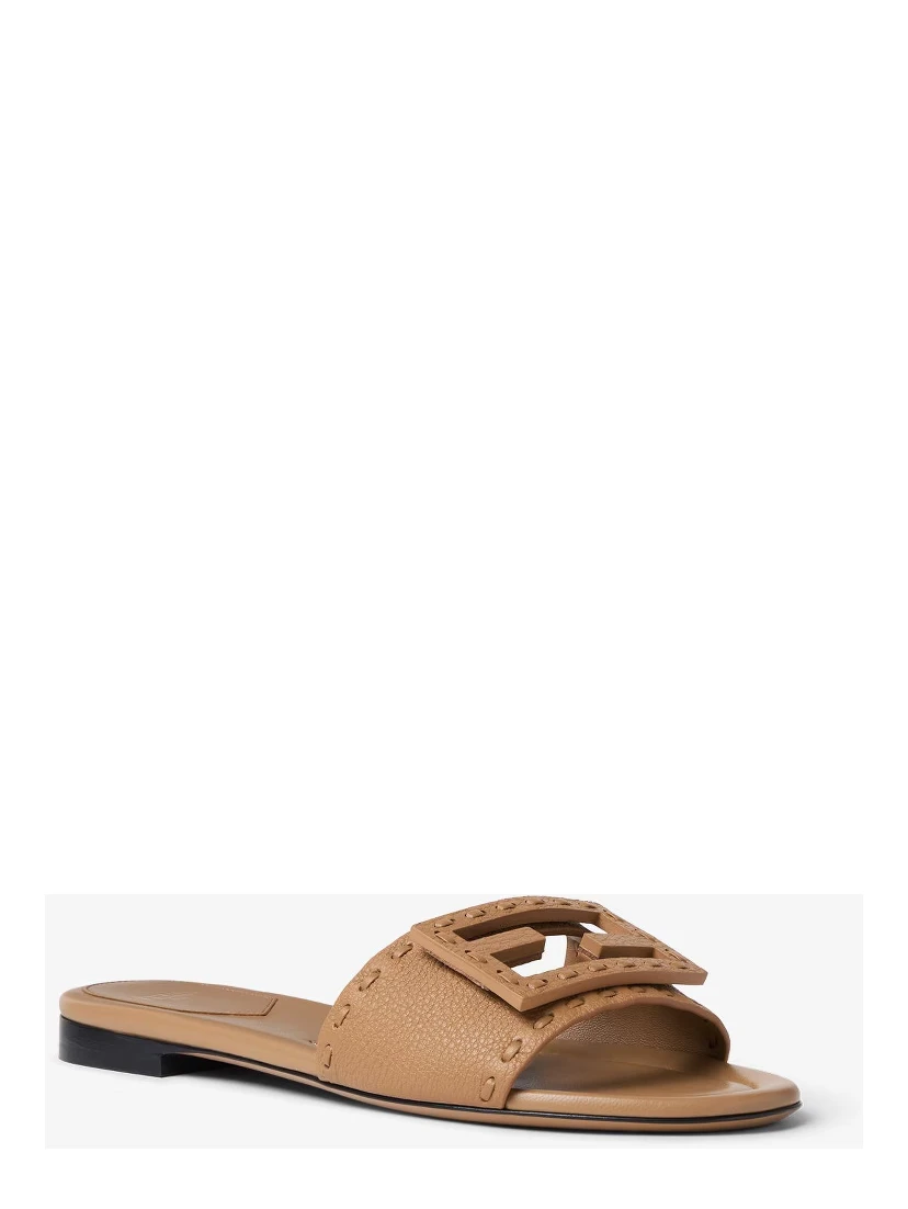 "Baguette" slides