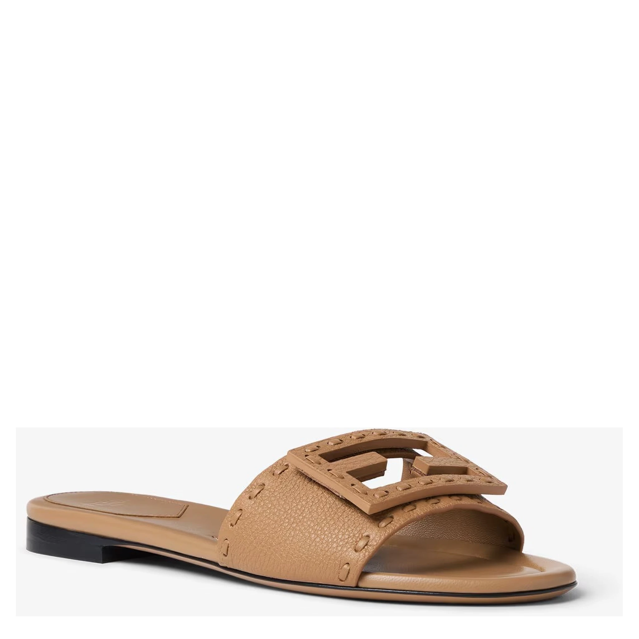 "Baguette" slides