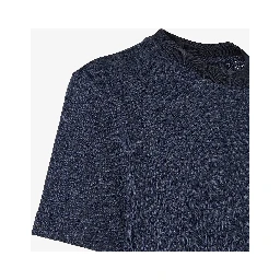 FF cotton t-shirt
