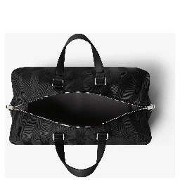 "Lui 48" duffle bag