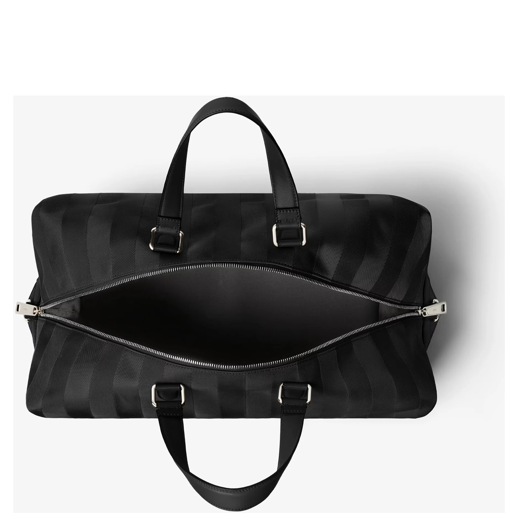 "Lui 48" duffle bag