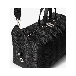 "Lui 48" duffle bag