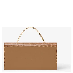 "FF Diamonds" small wallet on chain