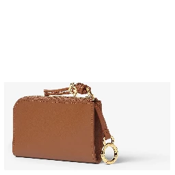 "FF Diamonds" cards holder