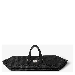"Lui 48" duffle bag