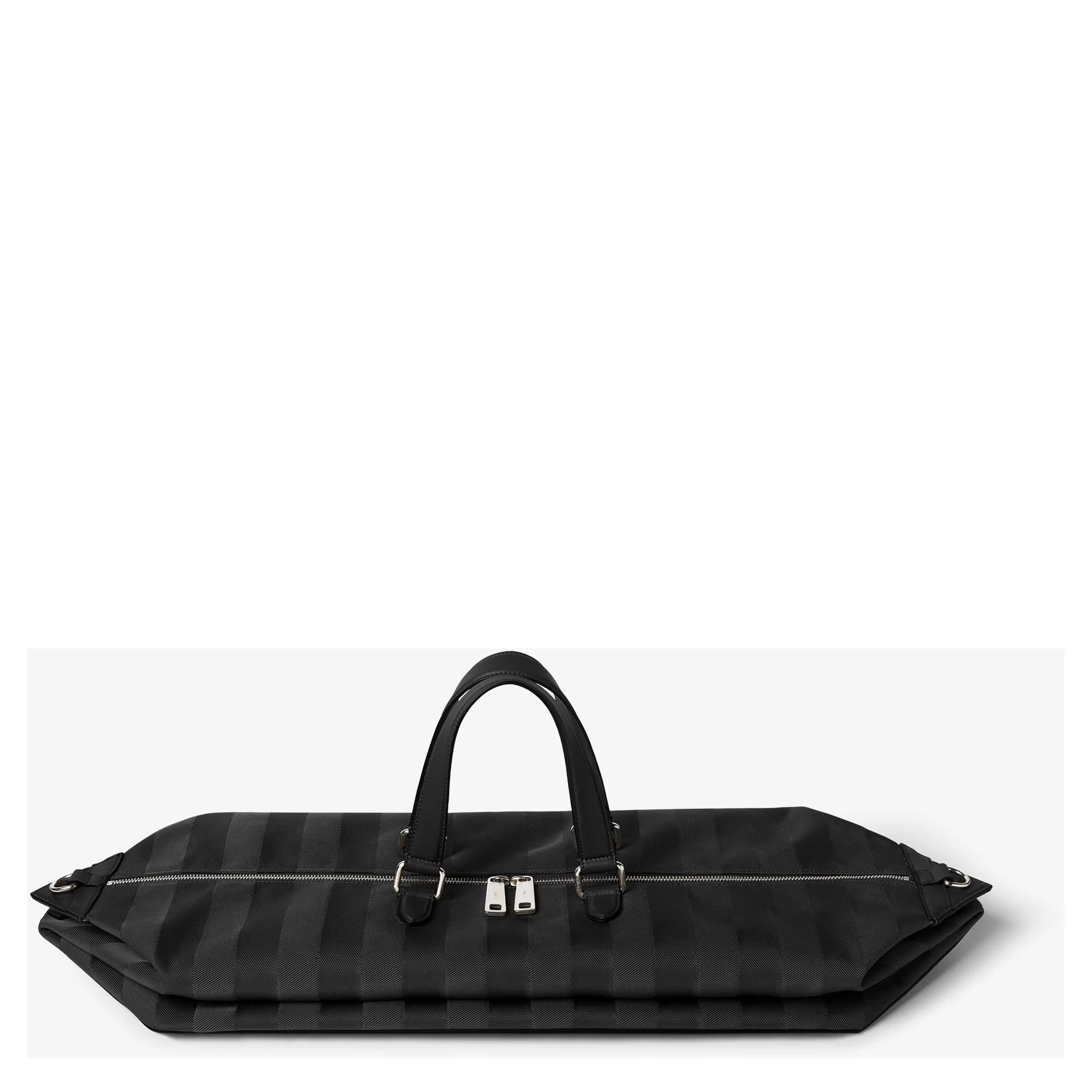 "Lui 48" duffle bag