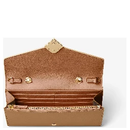 "FF Diamonds" small wallet on chain