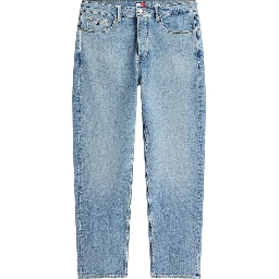 TOMMY JEANS  Jeans Blu