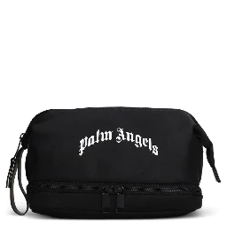 Palm Angels Bags