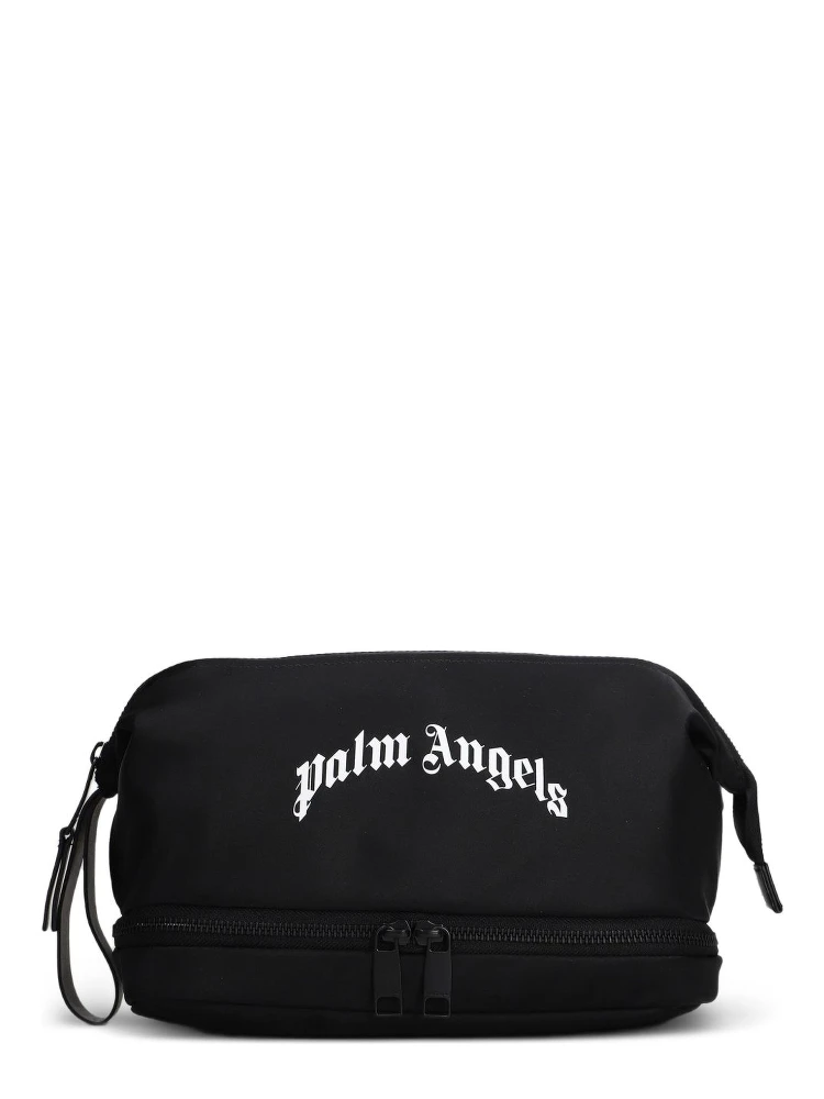 Palm Angels Bags