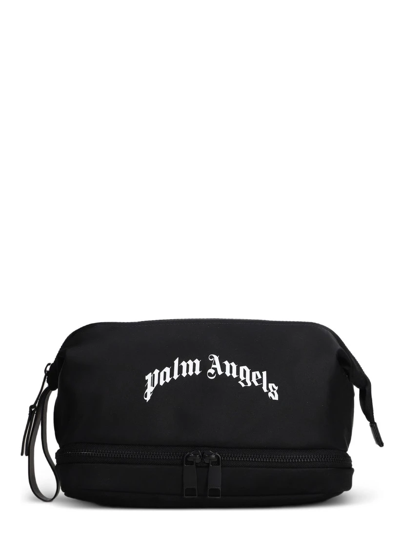 Palm Angels Bags