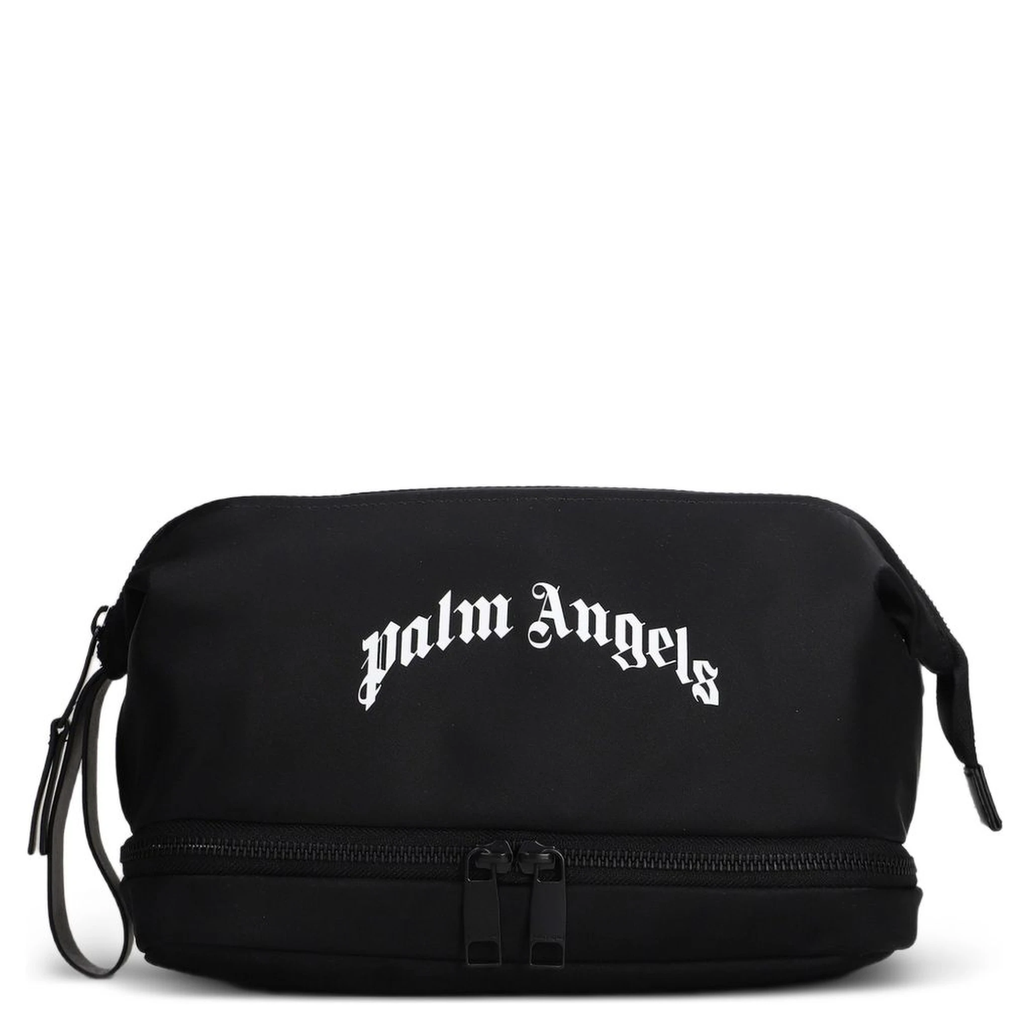 Palm Angels Bags