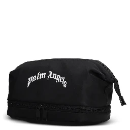 Palm Angels Bags