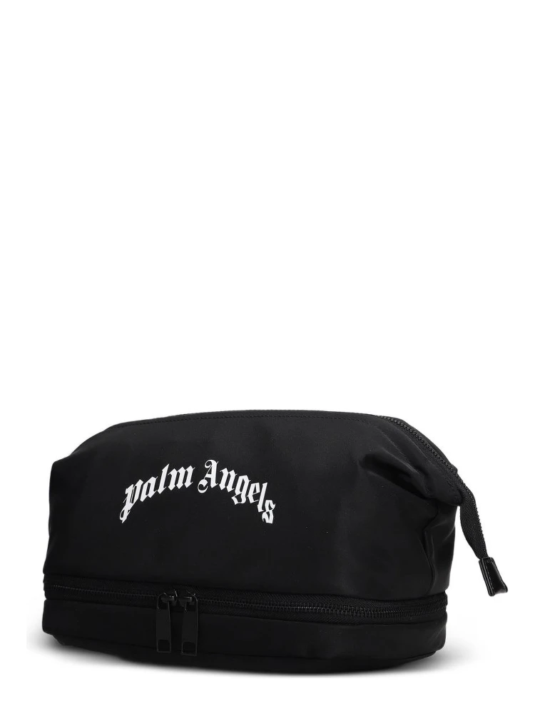 Palm Angels Bags alternative