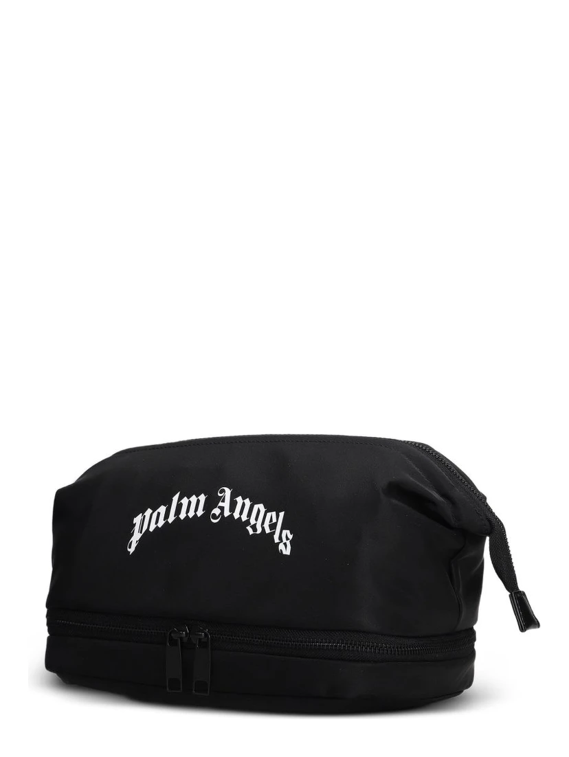 Palm Angels Bags