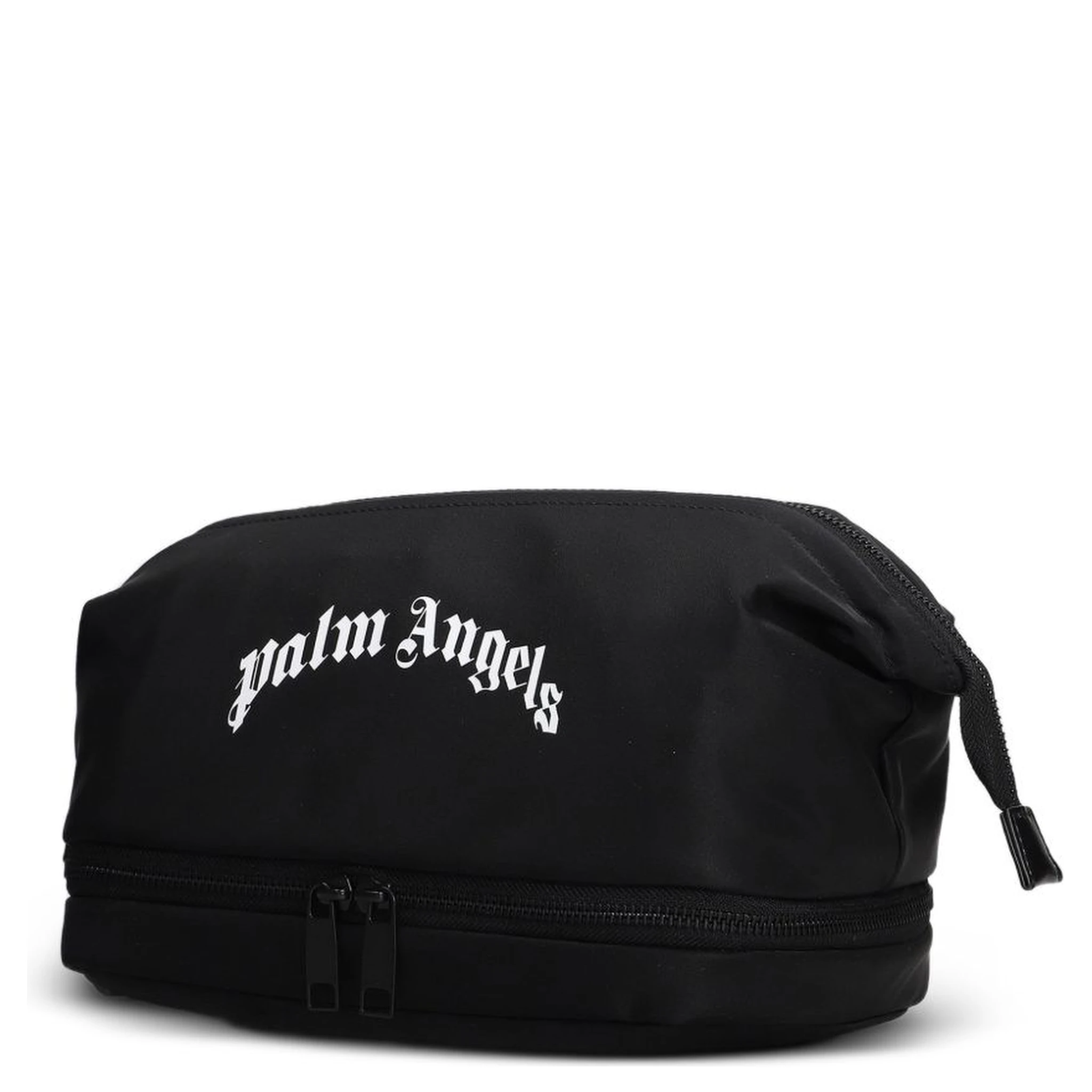 Palm Angels Bags