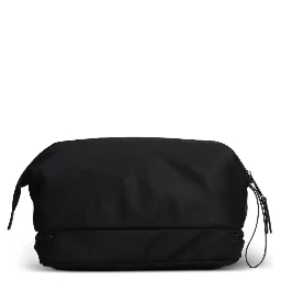 Palm Angels Bags