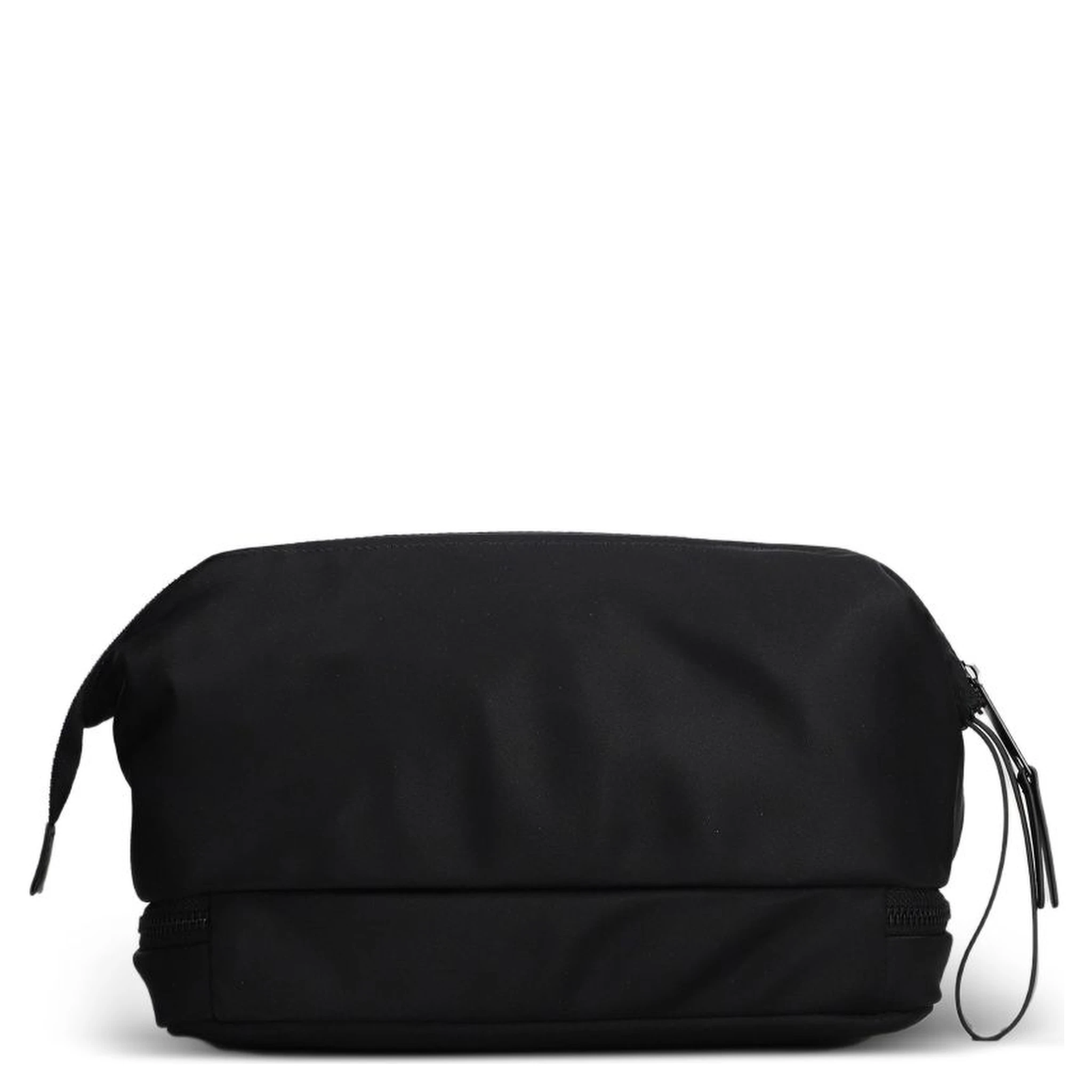 Palm Angels Bags