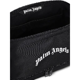 Palm Angels Bags