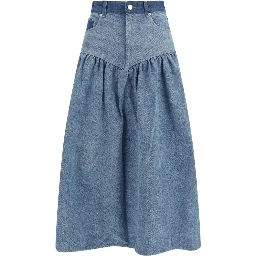 GANNI Skirts