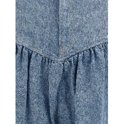 GANNI Skirts
