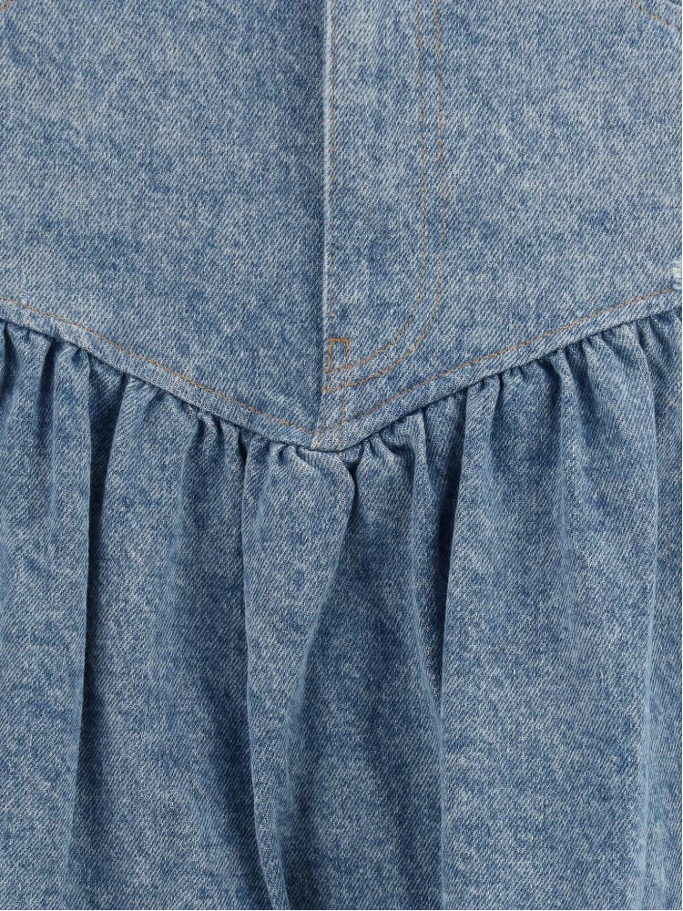 GANNI Skirts alternative