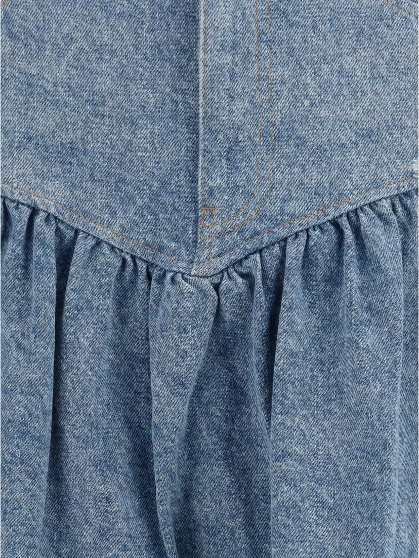 GANNI Skirts