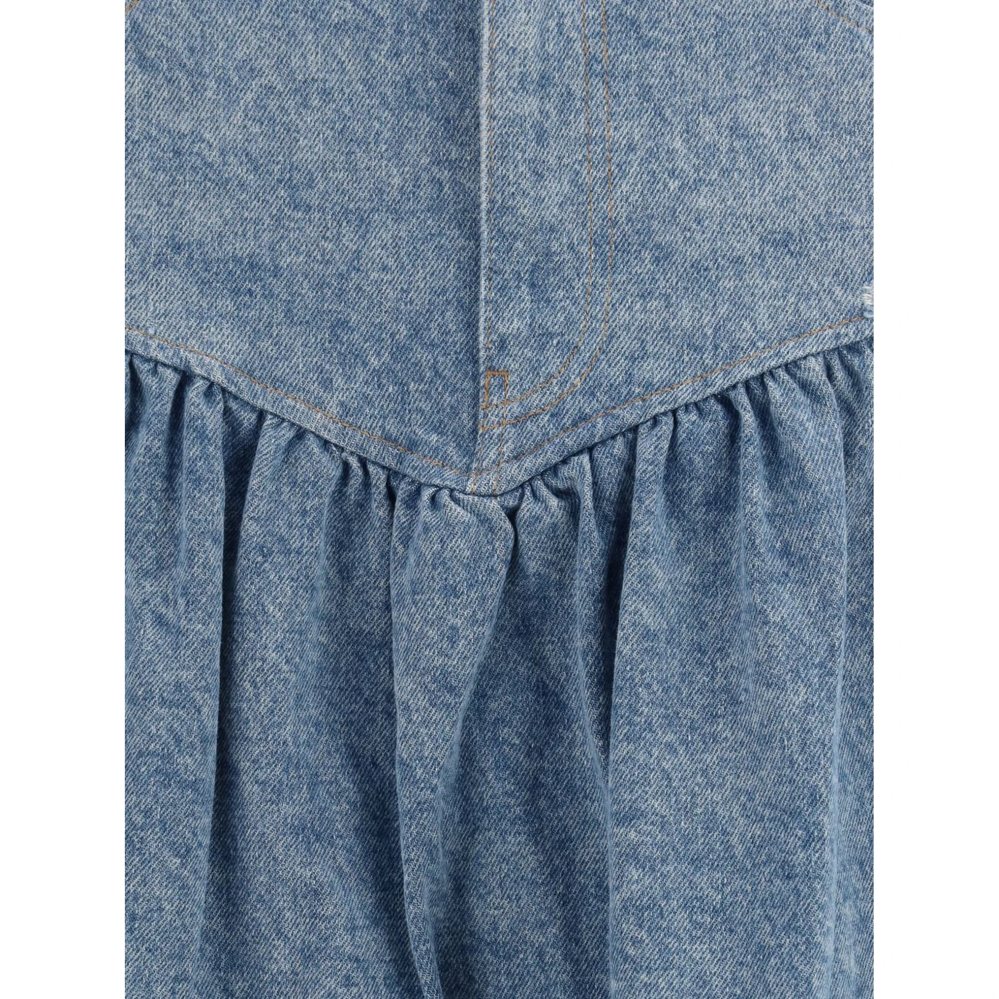 GANNI Skirts