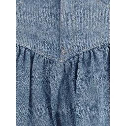 GANNI Skirts