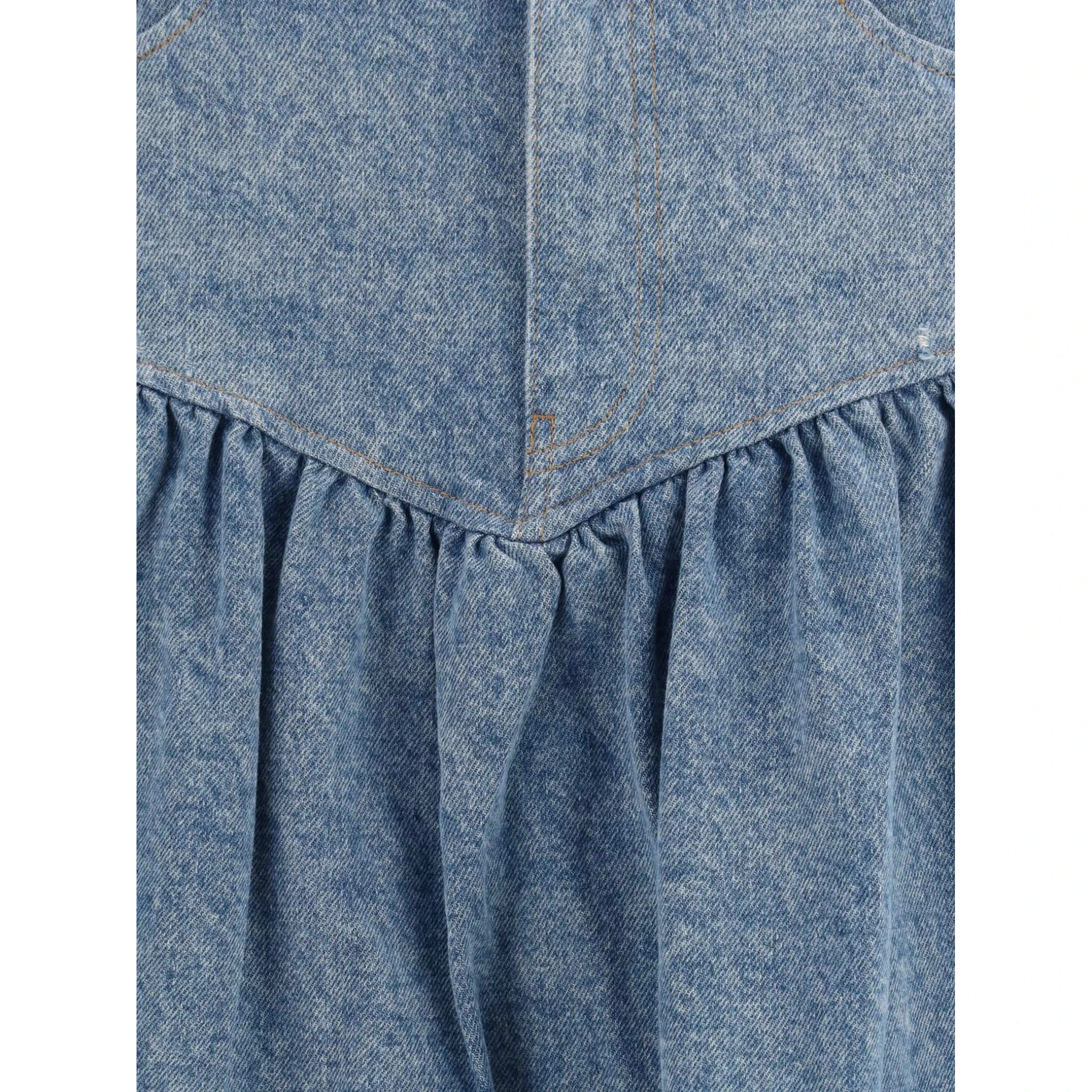 GANNI Skirts