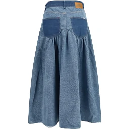 GANNI Skirts