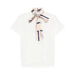 Liu Jo T-shirts and Polos