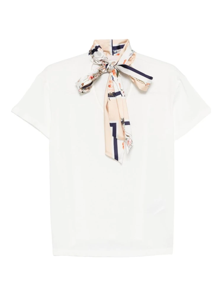 Liu Jo T-shirts and Polos