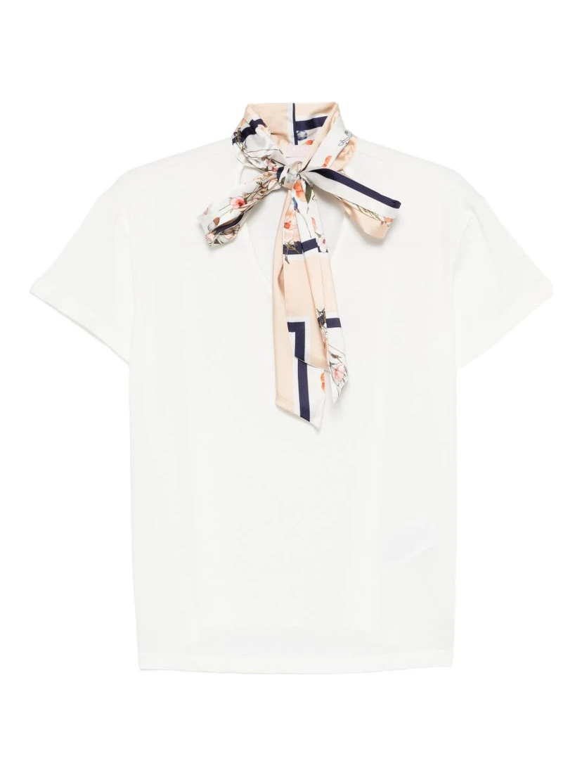 Liu Jo T-shirts and Polos