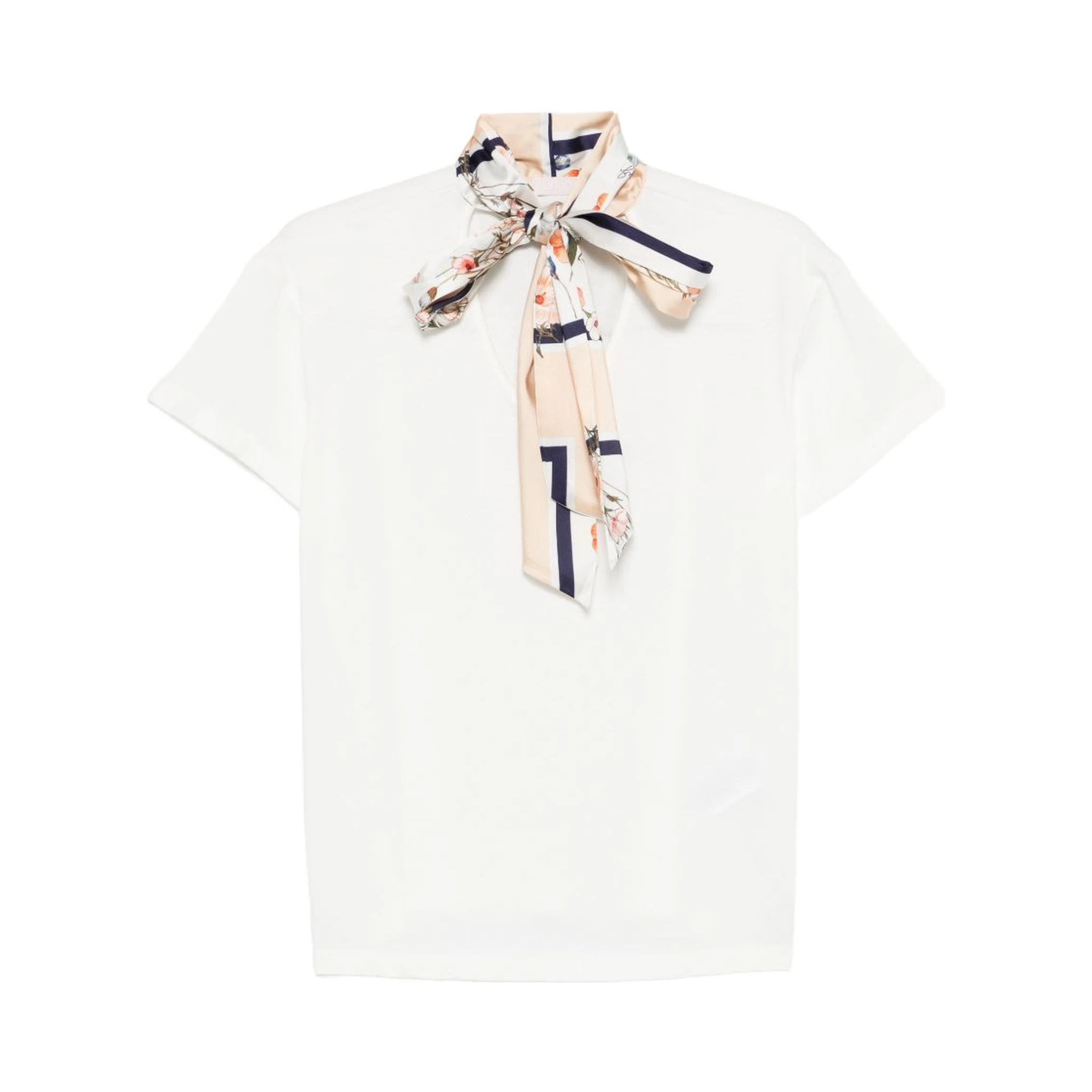Liu Jo T-shirts and Polos