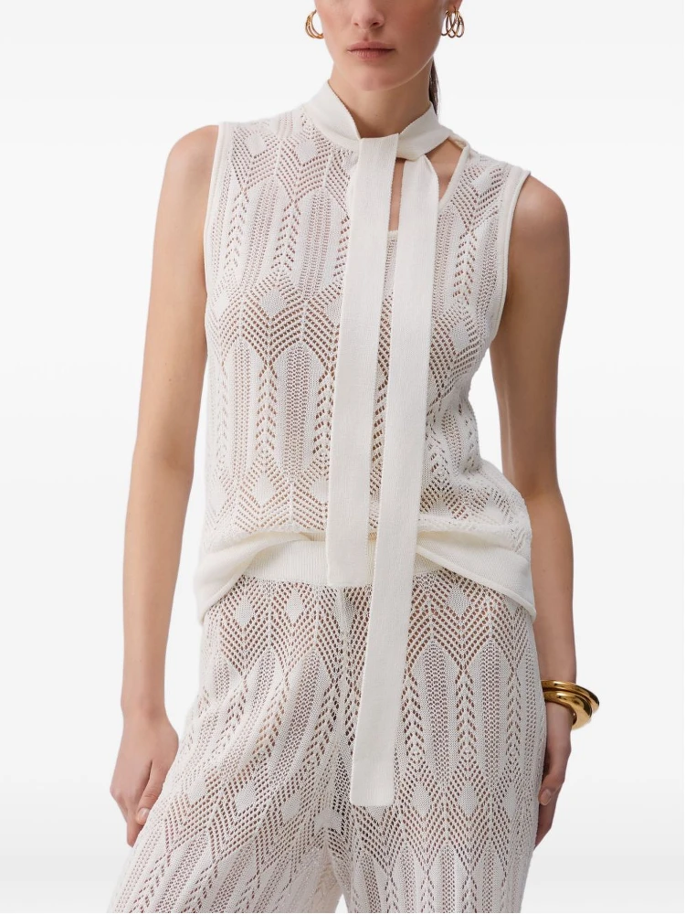 Liu Jo Top alternative