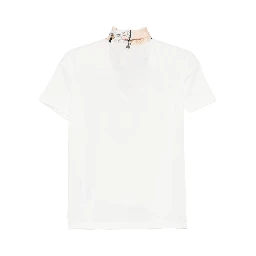 Liu Jo T-shirts and Polos