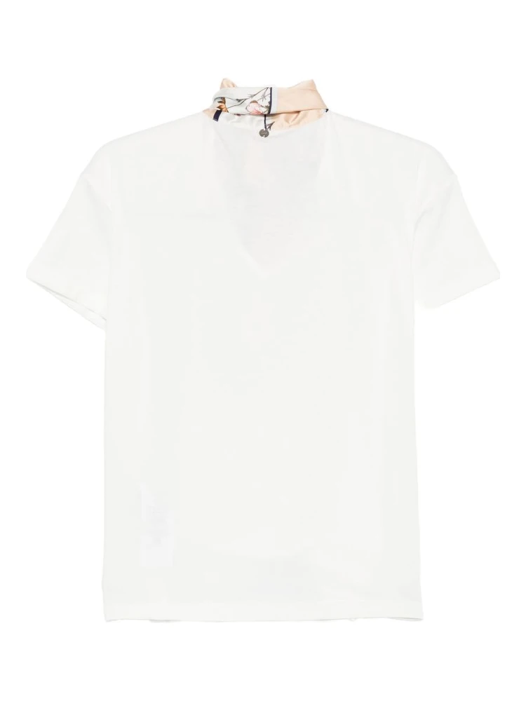 Liu Jo T-shirts and Polos alternative