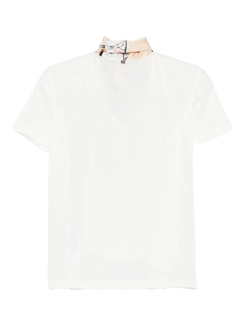 Liu Jo T-shirts and Polos