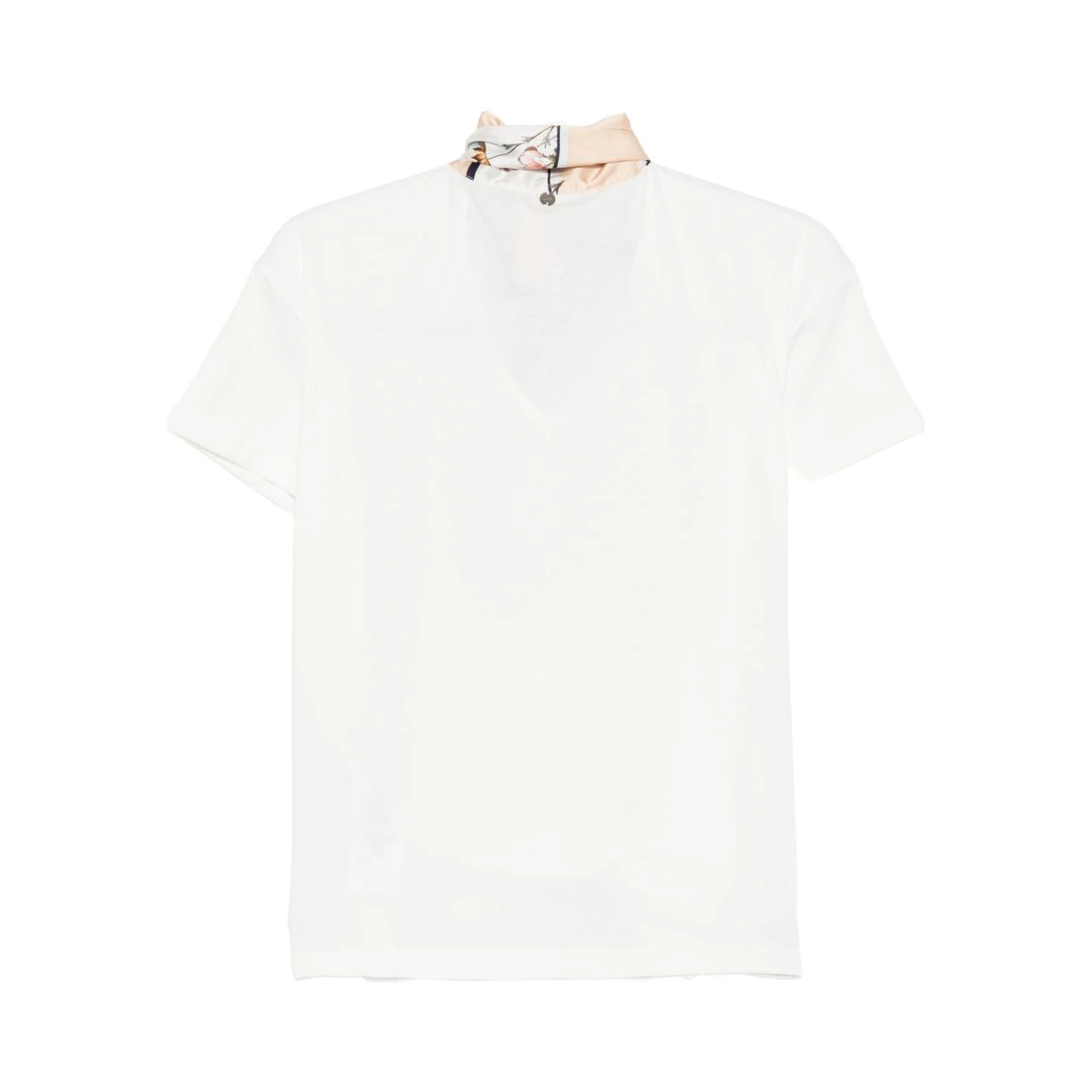Liu Jo T-shirts and Polos