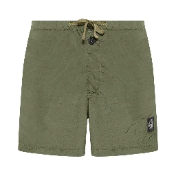 Stone Island Shorts