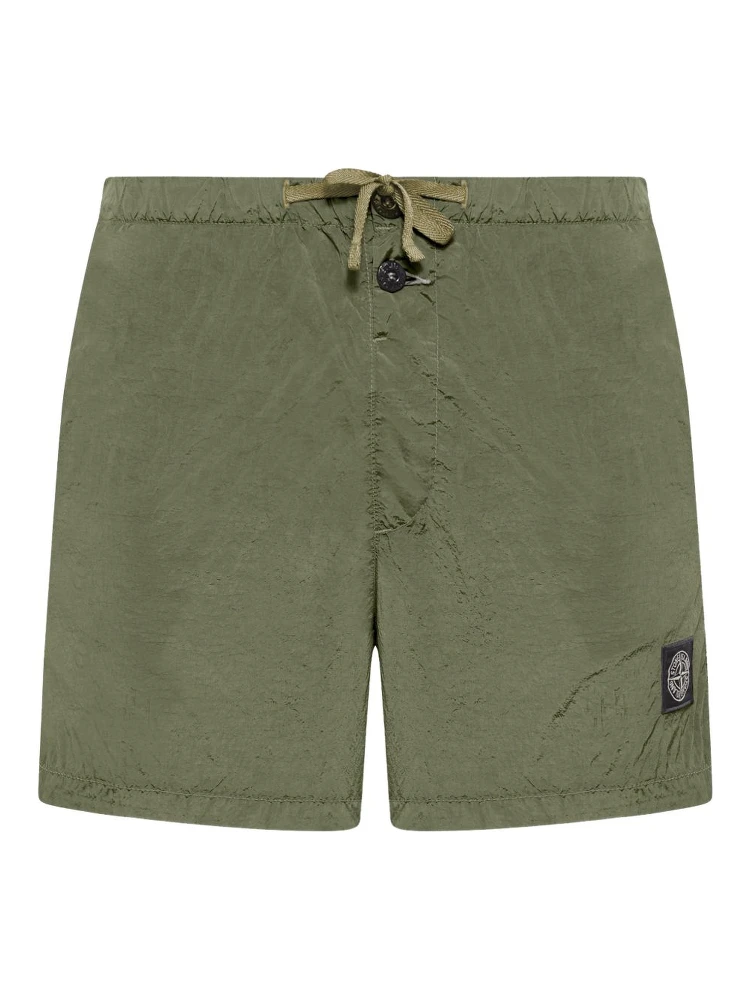 Stone Island Shorts
