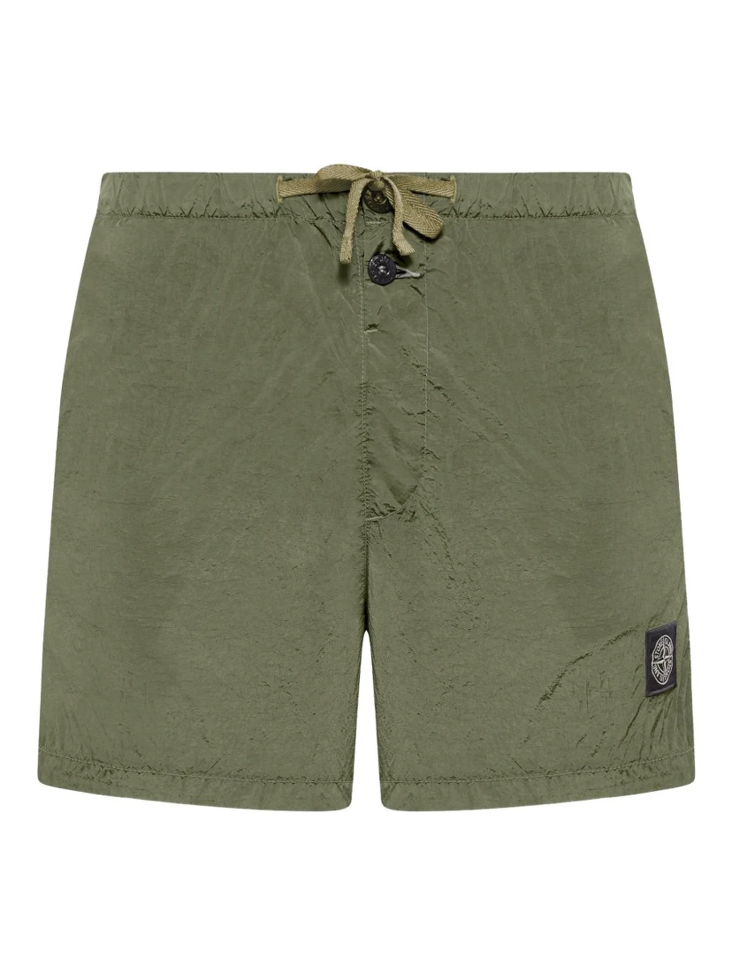 Stone Island Shorts