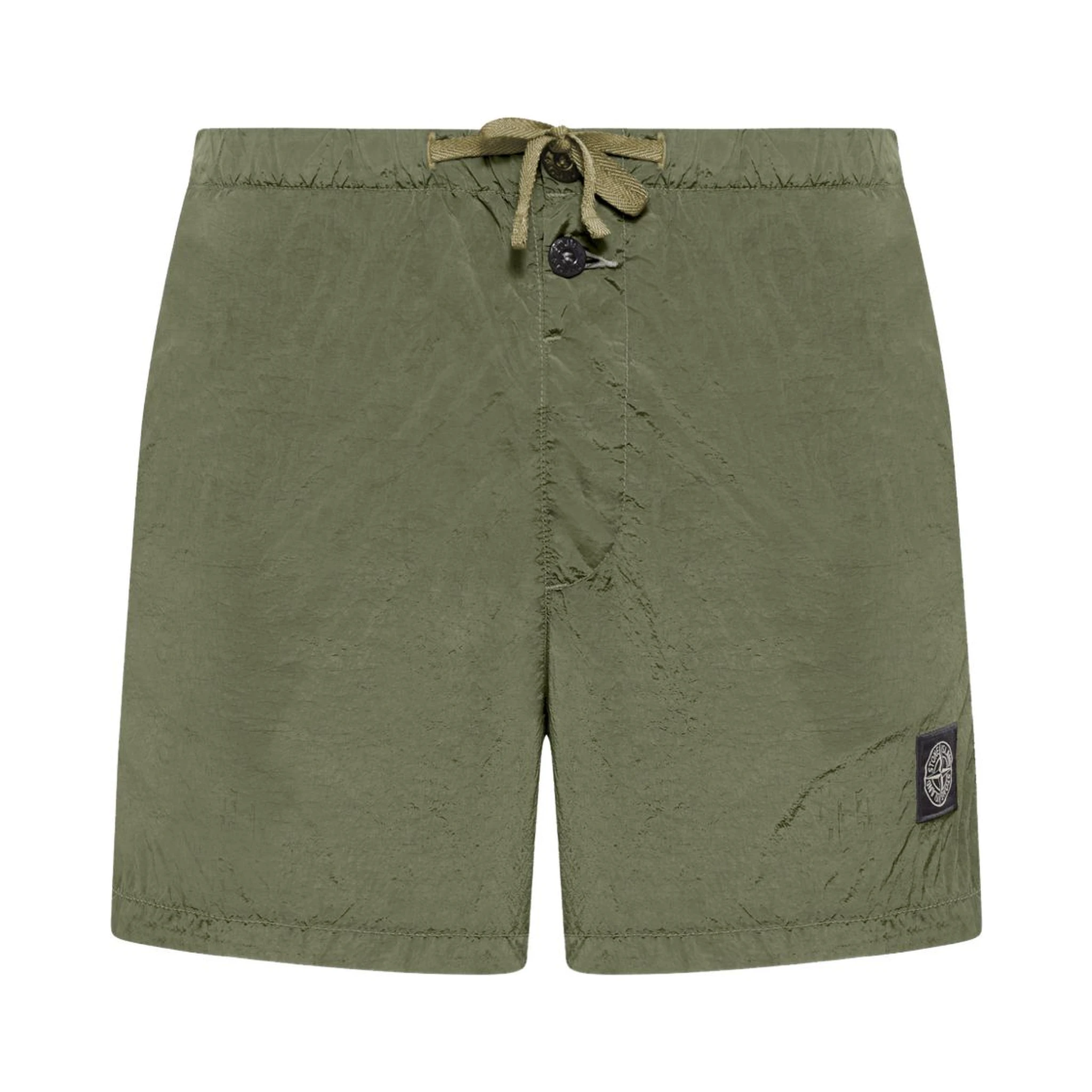 Stone Island Shorts