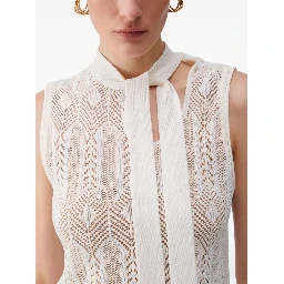 Liu Jo Top